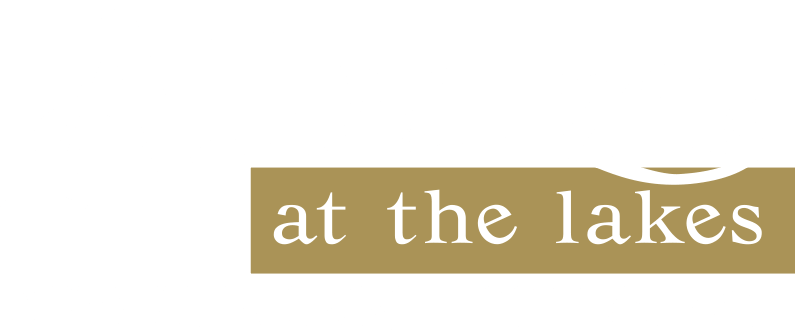 Allanza At The Lakes (795x330), Png Download