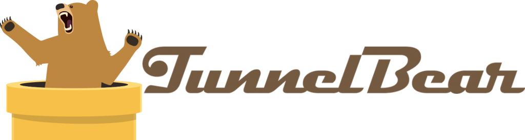281 2816419 tunnelbear vpn logo tunnelbear logo 2025