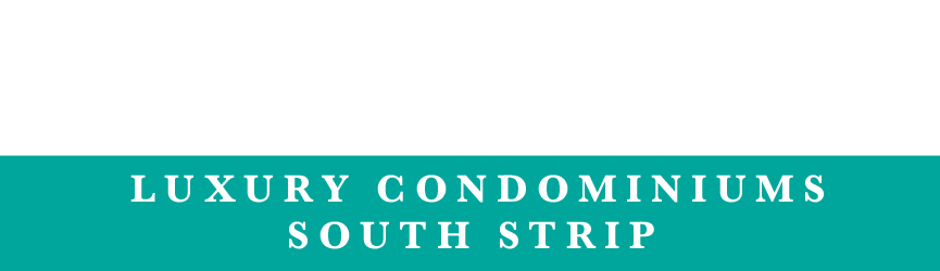 Boca Raton (865x250), Png Download