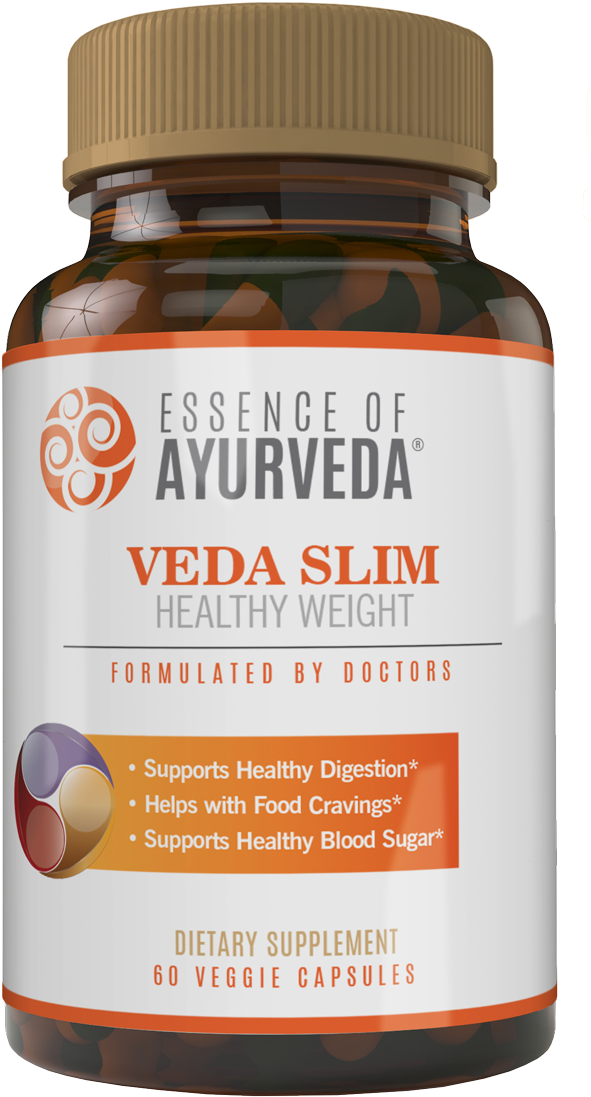 Veda Slim - Green's Best Cholesto Renu Es (1500x1500), Png Download