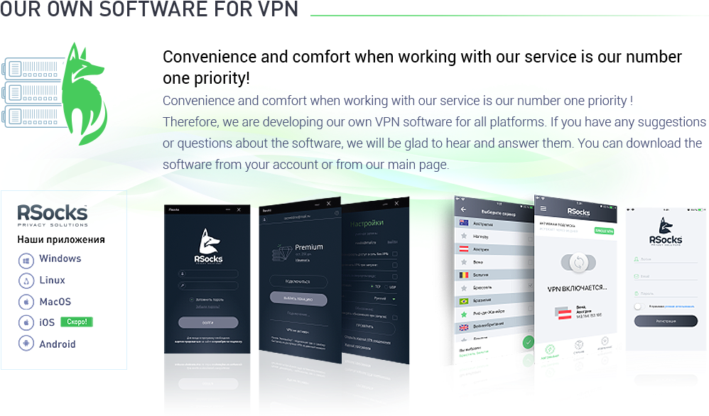 Https - //i - Imgur - Com/9jct8mb - Website (1170x616), Png Download