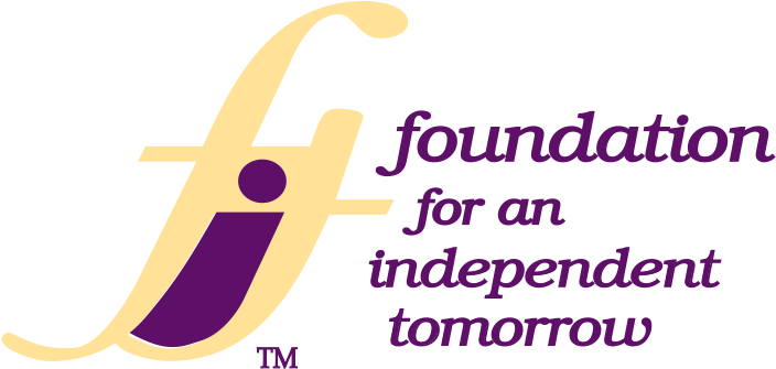 Foundation For An Independent Tomorrow - Grand Duo Concertant, Clarinet And Piano, Op.48 [book] (724x357), Png Download