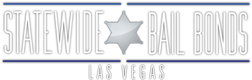 Statewide - Statewide Bail Bonds Las Vegas (1200x283), Png Download