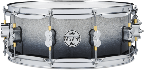 Drums (600x429), Png Download