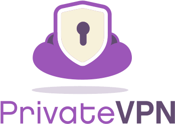 Privatevpn Logo (350x350), Png Download