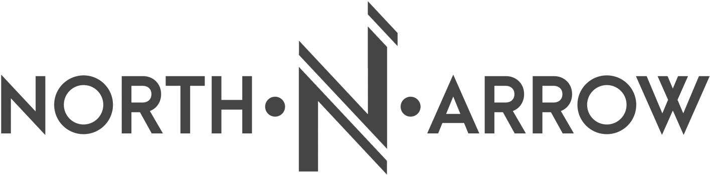 Color (2048x445), Png Download