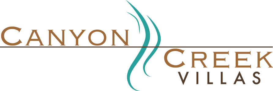 Camilla And Marc Logo (892x298), Png Download