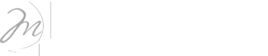 Montecito Pointe: Luxury Apartments In Las Vegas (900x190), Png Download