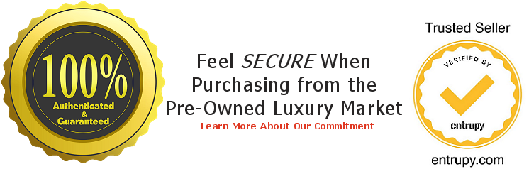 Shop Now - Teleconverter (750x250), Png Download