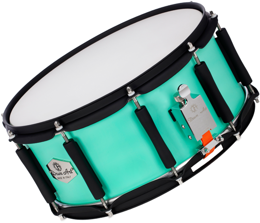 Snare Drums - Snare Drum (600x600), Png Download