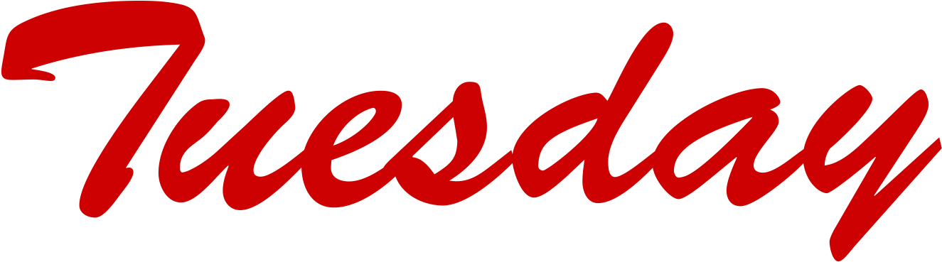 Tuesday Letter Logo Png - Miracle On Ice Logo (1860x420), Png Download