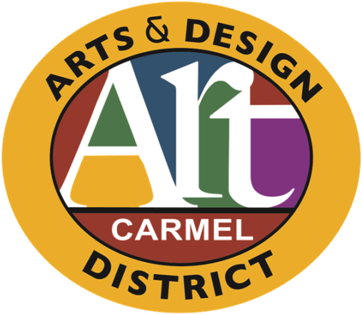 Iu Health North Hospital Second Saturday Gallery Walk - Carmel Arts And Design District (690x469), Png Download