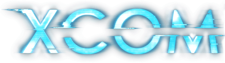 It's 2016, Aliens Have Invaded Blockland, And Only - Xcom 2 (752x220), Png Download