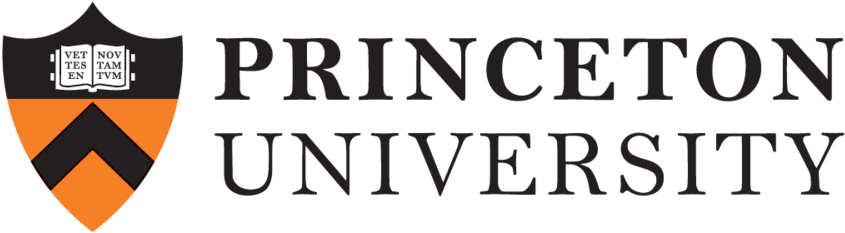 Princeton University Logo Vector - Logo Princeton University (400x400), Png Download