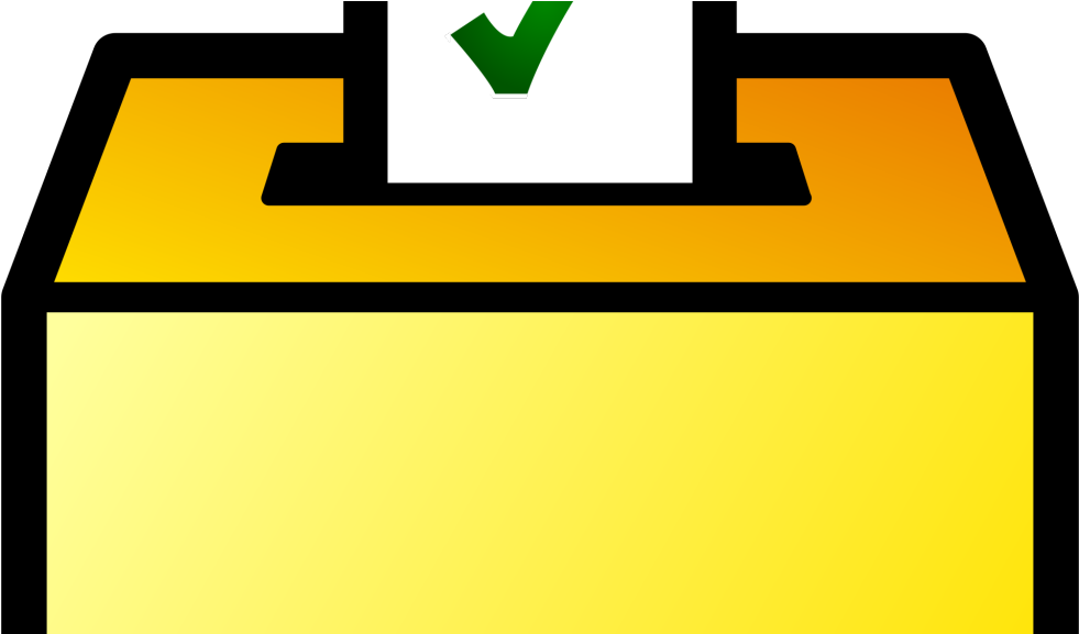 There Were 17 New Seats Added For This Provincial Election - Elections Ontario (1024x576), Png Download