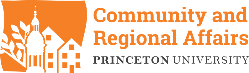 Home (800x240), Png Download