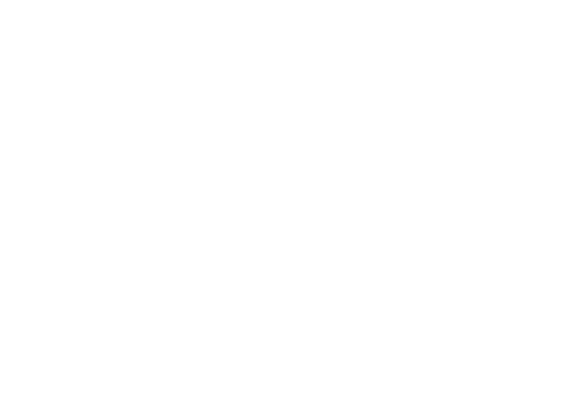 King Crown Logo Png Download - Calligraphy (667x667), Png Download