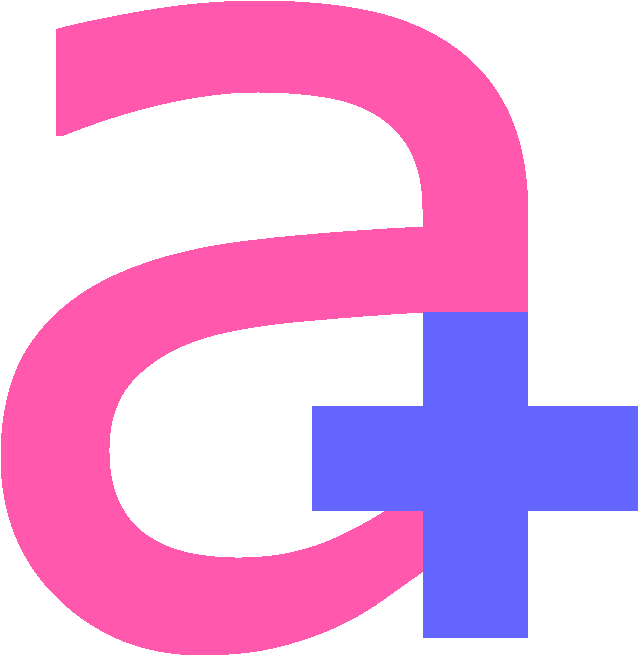 Autism Speaks Doesn't Speak For Me Via @lizandcode - Cross (800x800), Png Download