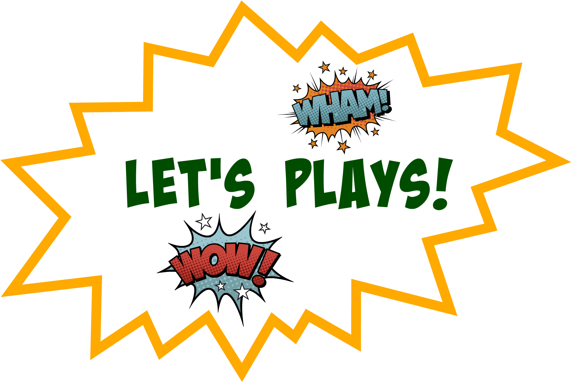 Mark Zero Gaming Plays Xcom 2 Episode - Thor Hammer Cheese And Pretzel (1914x1269), Png Download