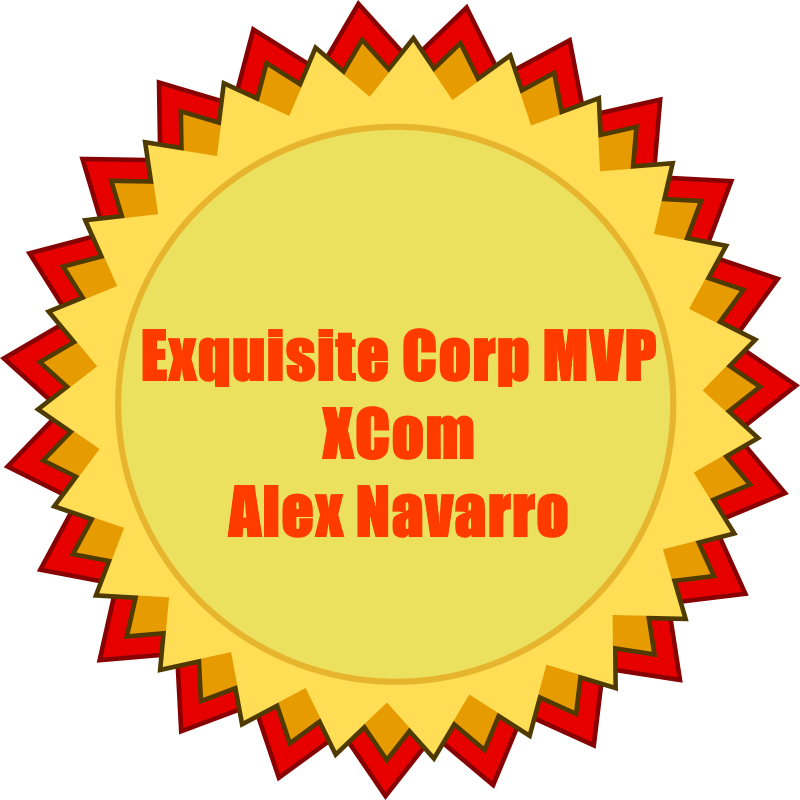 No Caption Provided - Ribbon For Recognition Template (800x800), Png Download