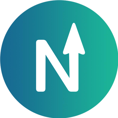 Fintech North - Icone Navio Png (400x400), Png Download