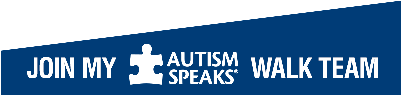 Autism Speaks Walk Is The World's Largest Event To - Parallel (400x400), Png Download