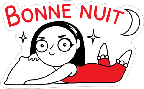 يوميات - Night (490x317), Png Download