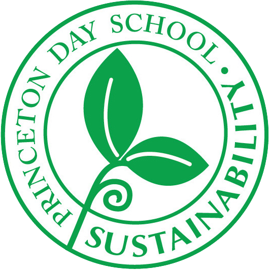 Organized By Princeton Day School Students In Partnership - Princeton Day School Logo (532x532), Png Download