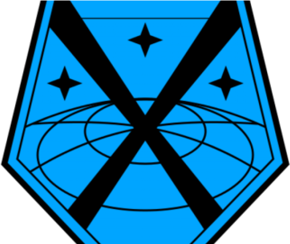 Xcom Logo Png