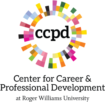 Graduate School Prep With The Princeton Review - Rwu Ccpd Logo (460x460), Png Download