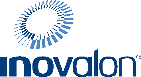 Join Our Team In Raising Funds To Have A Voice With - Inovalon Holdings Logo (495x271), Png Download