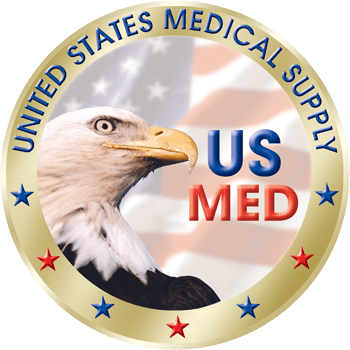 Us Med's Employee Care Program Joins The Autism Speaks - Charlie Daniels Band / Freedom And Justice (350x350), Png Download