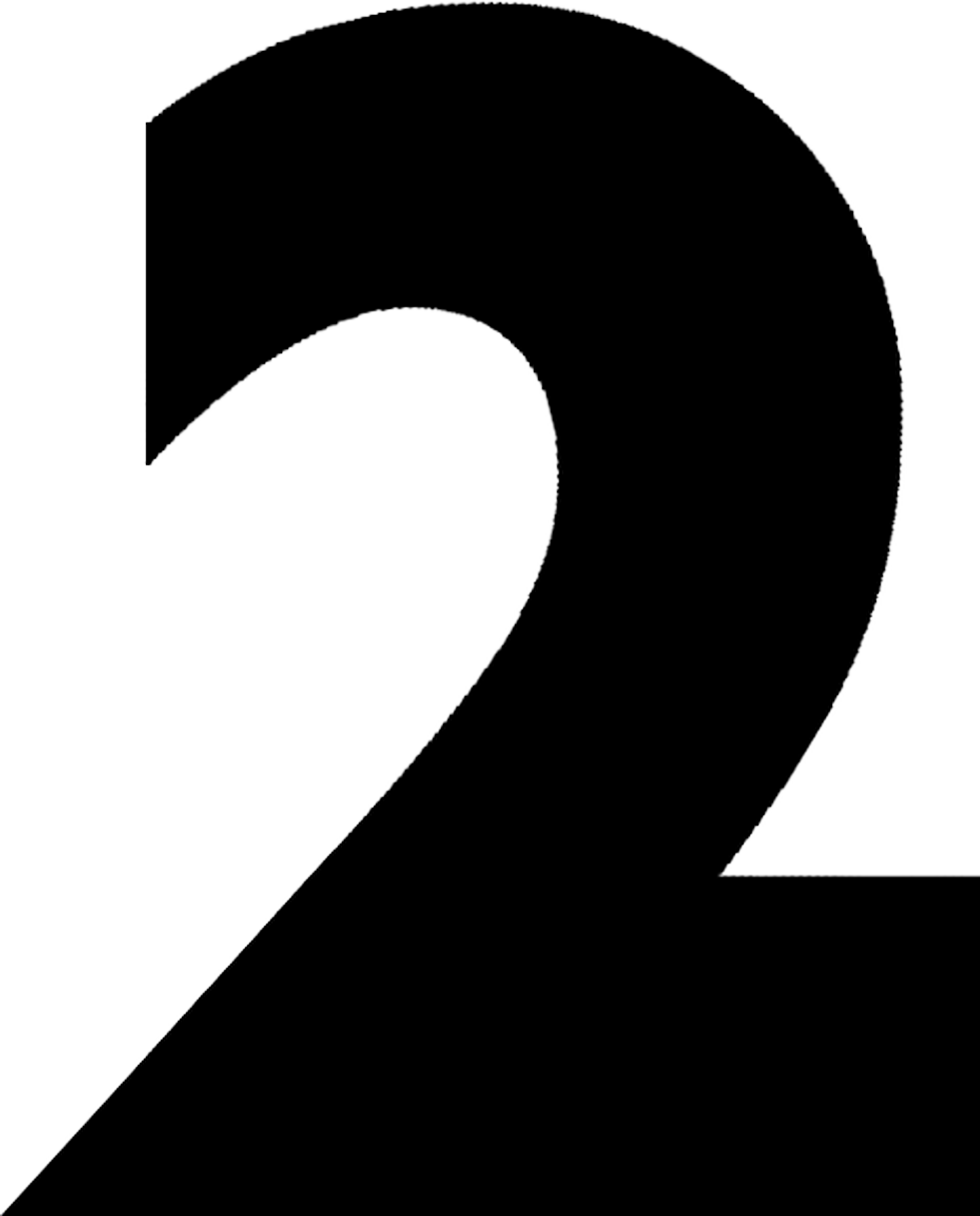Two. Bbc 2 logo. Телеканал bbc two. Знак с цифрой 2. Логотип с цифрой 2.