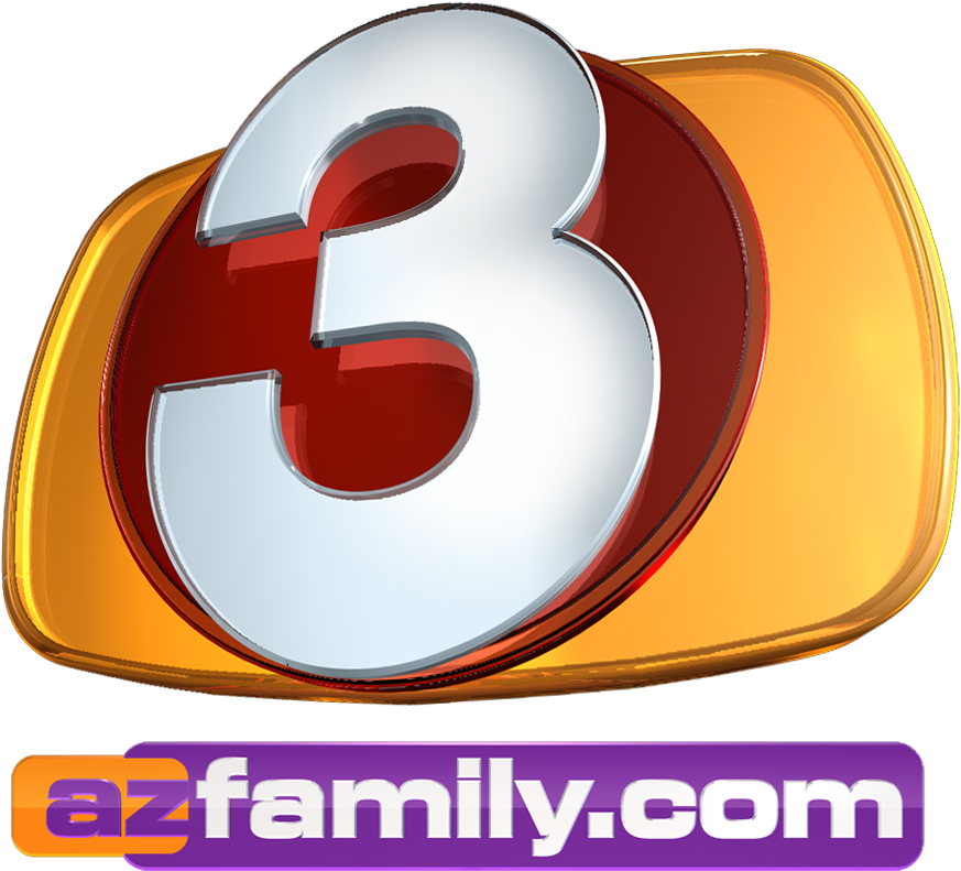 Media Sponsor - Ktvk (1094x833), Png Download