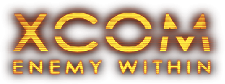 Other Graphic - Video Game (800x300), Png Download