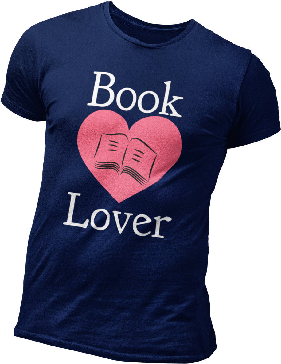 6471d93389cdd9b - T-shirt (1920x1440), Png Download