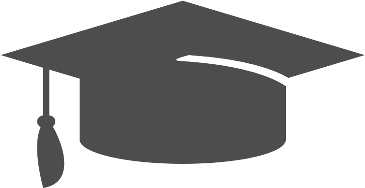 International Society Of Explosives Engineers - Graduation Ceremony (775x775), Png Download