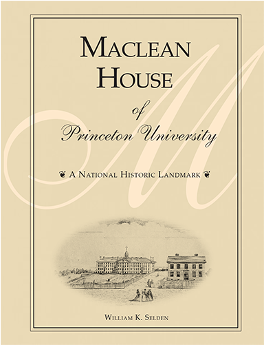 Poster (600x600), Png Download