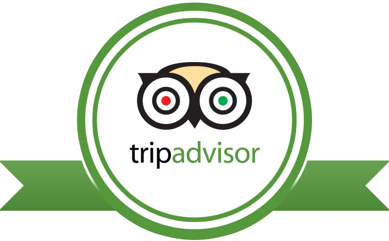 Divinespa Tripadvisor1 - Tripadvisor 2018 Certificate Of Excellence (758x470), Png Download