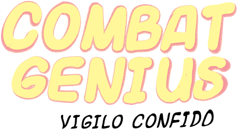 Mortgenius - X-com (500x388), Png Download