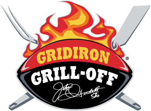 Fort Lauderdale, Fl The 2018 Edition Of John Offerdahl's - Gridiron Grill Off (767x451), Png Download