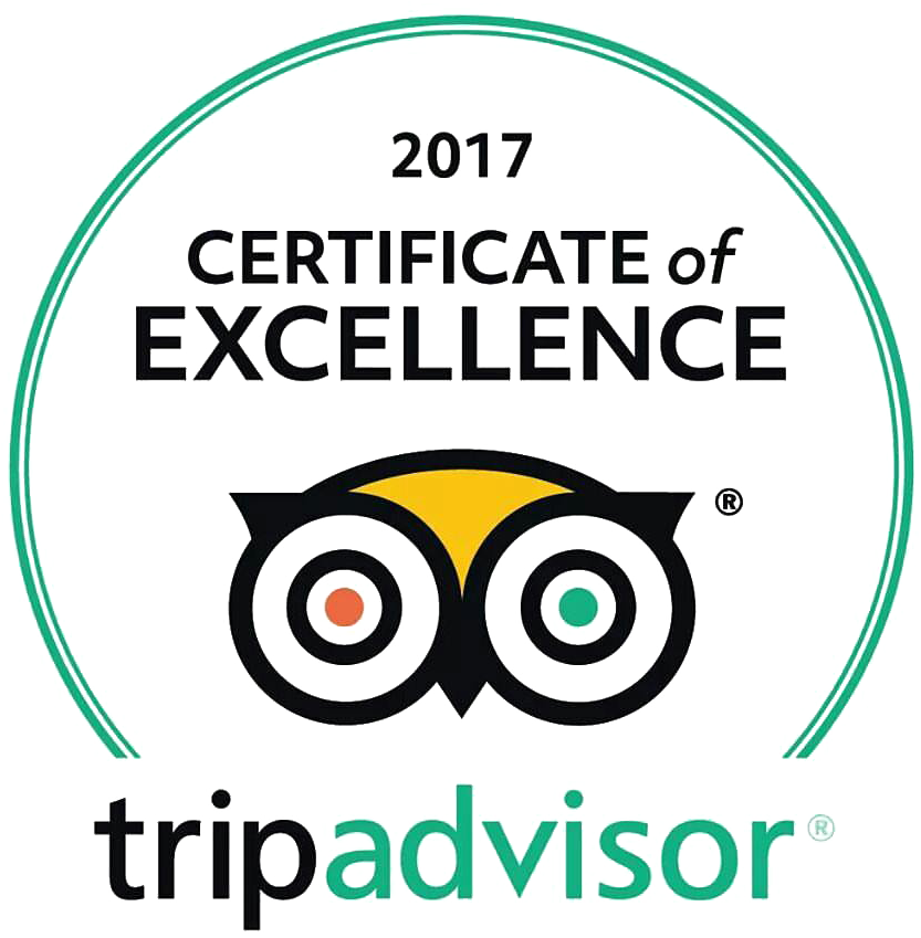 Placeholder - 2018 Certificate Of Excellence (791x800), Png Download