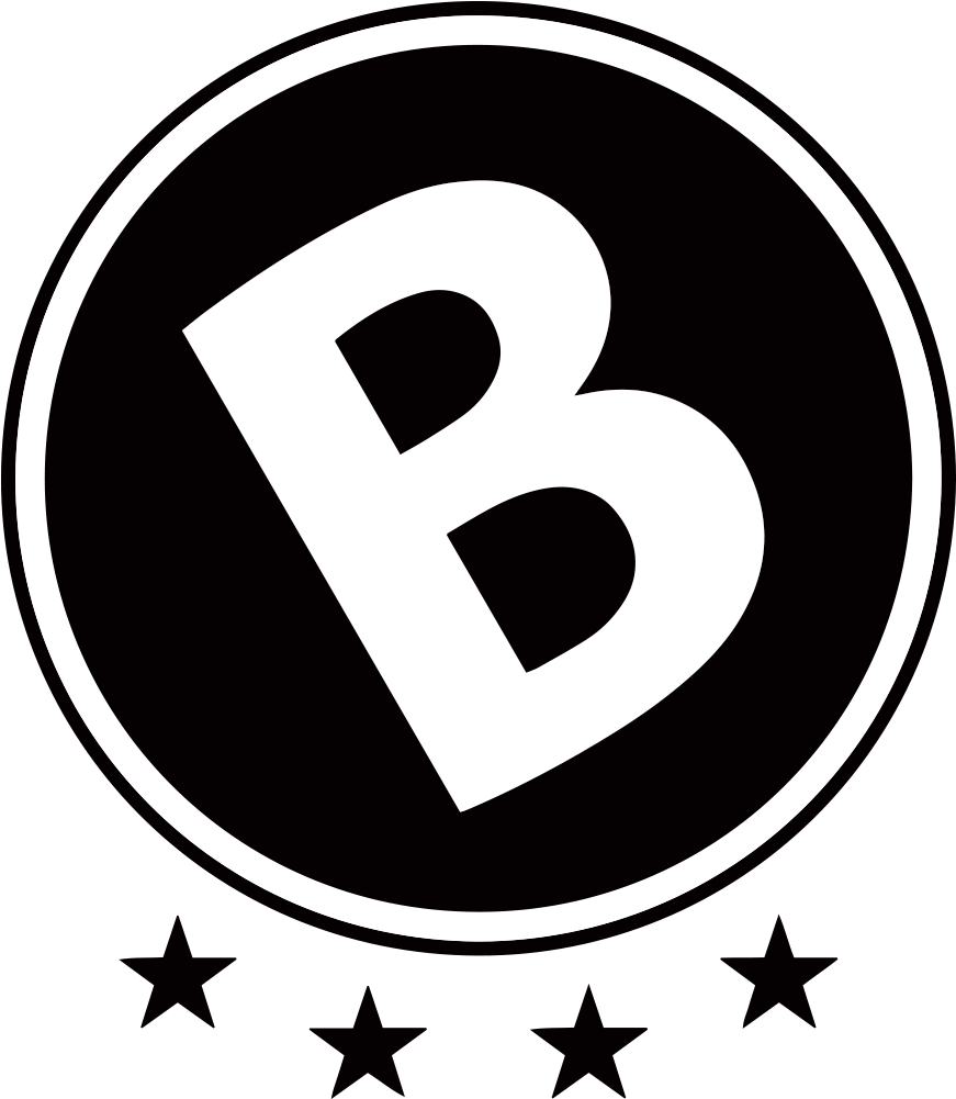 Bourtzi Boutique Hotel - Macy's Wine Cellar Logo (924x1072), Png Download