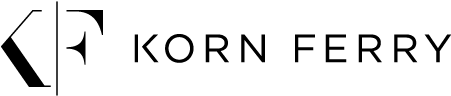 Korn Ferry - Korn Ferry Futurestep Logo (500x375), Png Download