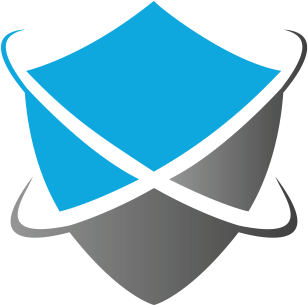 Enter To Win A Apple Watch 4 - Ticket Guardian Logo (350x367), Png Download