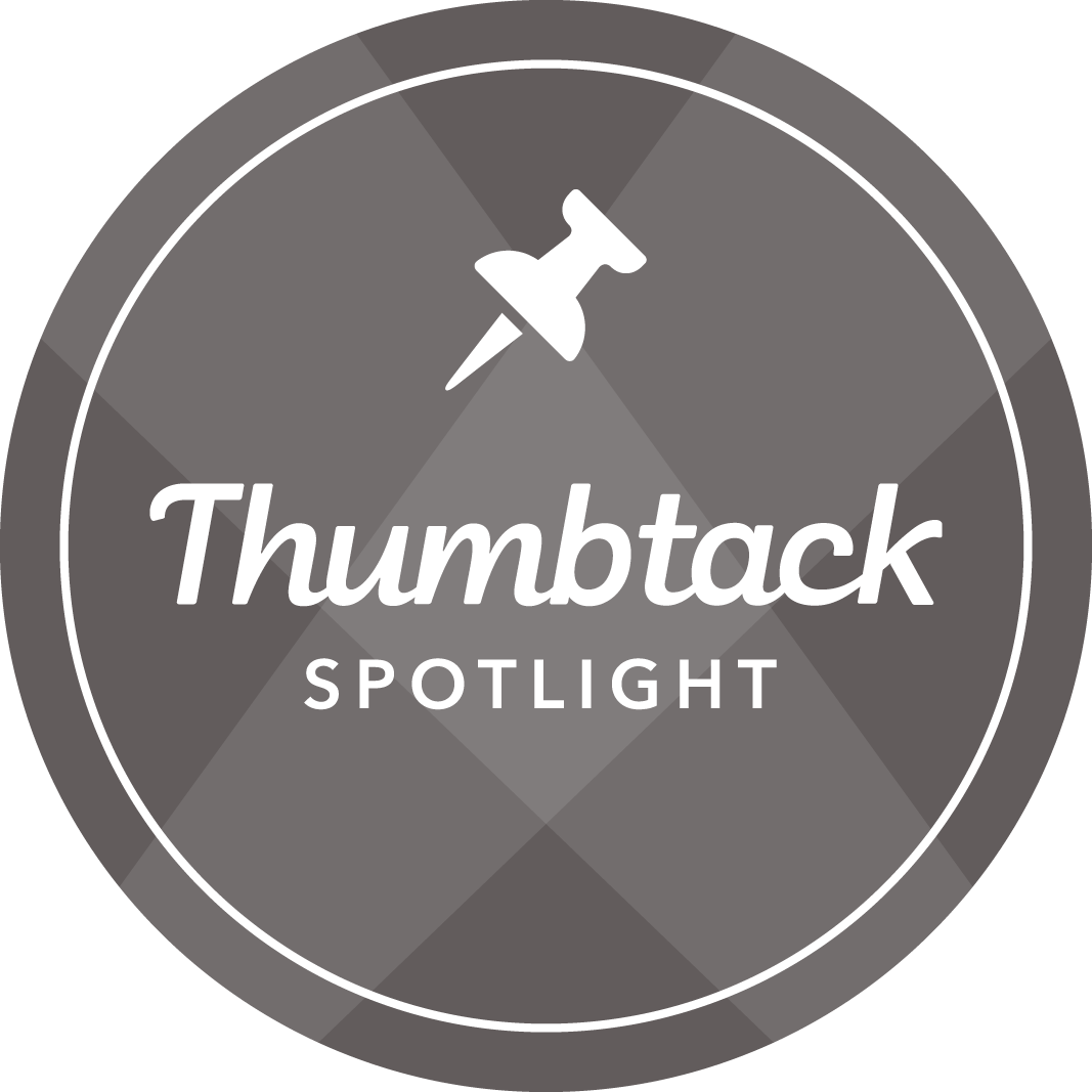 Thumbtack (1067x1067), Png Download