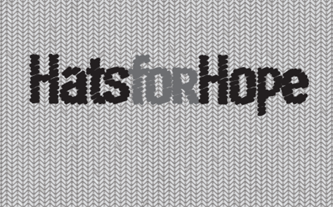 Spotlight On - Stitch (474x295), Png Download