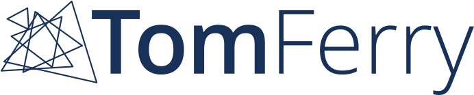 Logo Guidelines - Tom Ferry Logo Png (720x175), Png Download