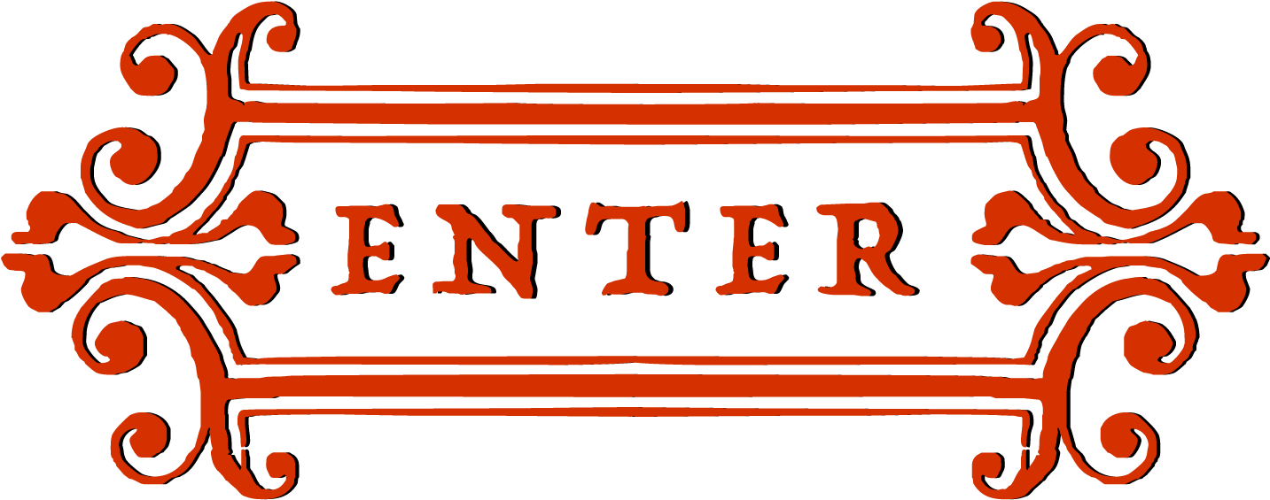 Enter - Prerna (1432x802), Png Download