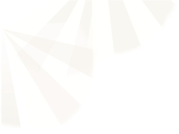 Spotlight Png For Kids - Triangle (698x461), Png Download